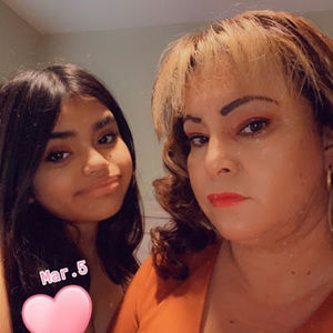 Meet your Posher, Imelda